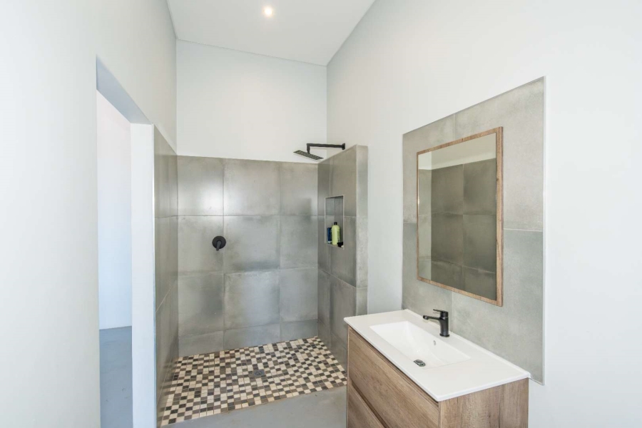 3 Bedroom Property for Sale in Oliphantskop Western Cape